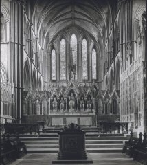 GAO001.jpg